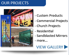 See Kits Glass Projects