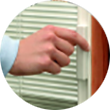 CUSTOM-blinds-are-now-available