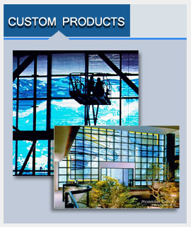 Click to see our Commercial Products Page