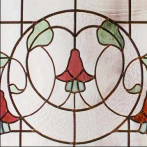 Stained-Glass-Traditional-Victorian-Design