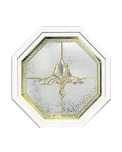 Stained Glass Accent Eton e-oct-2020 Design