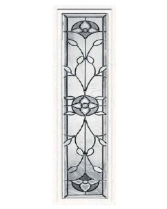 Stained Glass Accent York Design y-sl-1264