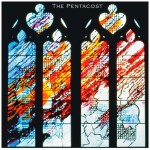 The Pentacost