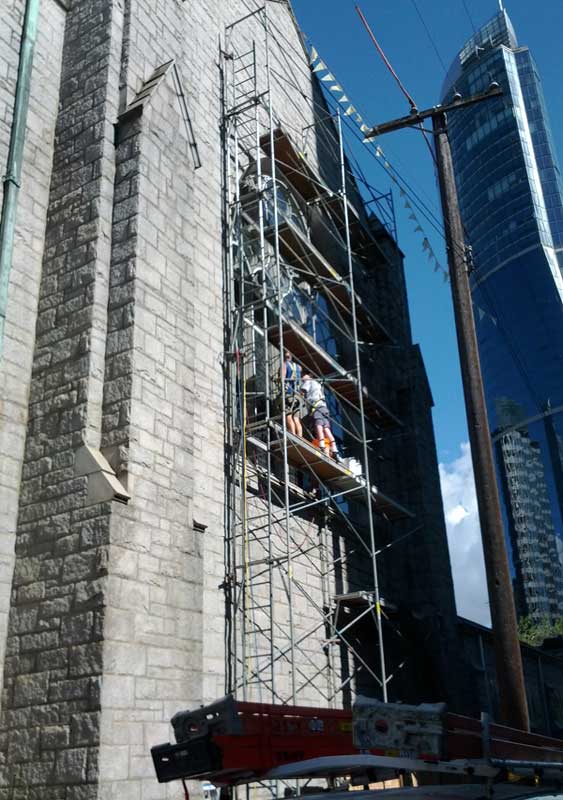 church--scaffolding-1
