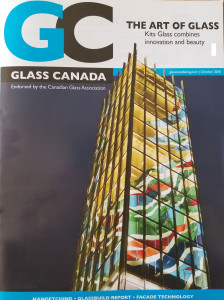 Glass-Canada-Magazine-October-2018-Cover