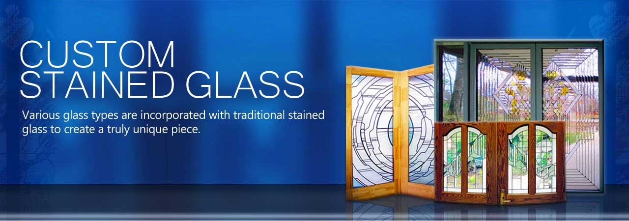 Kits-Glass-Custom-Stained-Glass-Slideshow-1280x450