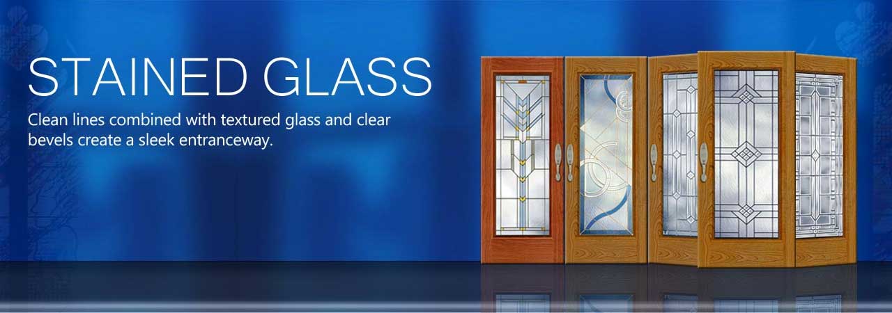 Kits-Glass-Stained-Glass-Slideshow-1280x450
